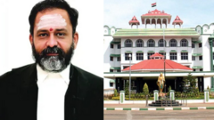 dde387e0-d50e-11f0-9fb5-5f3a3703a365