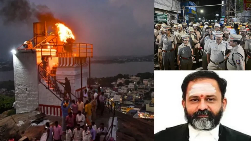 deepathun-1765881266