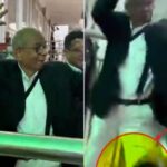 delhi-2025-12-f365aef65fd4d0a473a6d7df0199c9e6-3x2-1