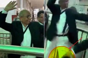 delhi-2025-12-f365aef65fd4d0a473a6d7df0199c9e6-3x2-1