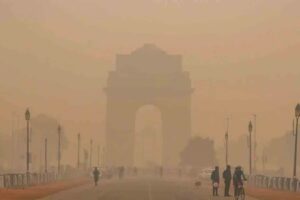 delhi-air-polution-2025-12-0459b92513d525d75e85409b70c4abca-3x2-1