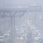 delhi-fog-2025-12-746c492545ae85fea027ec4ee48feaf8-3x2-1