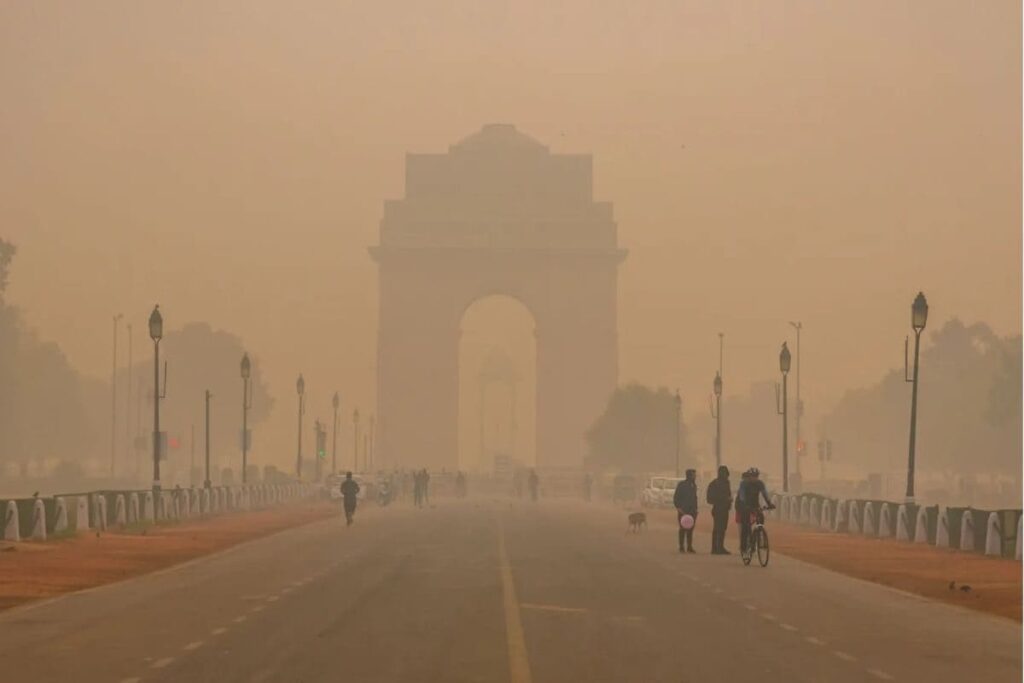 delhi-polution-2025-12-a9d7bc5738687075c4a501cd5682502e-3x2-1