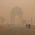 delhi-polution-2025-12-a9d7bc5738687075c4a501cd5682502e-3x2-1