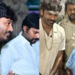 dhanush28-1765351923