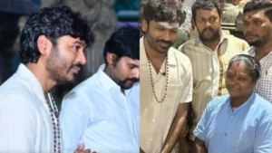 dhanush28-1765351923