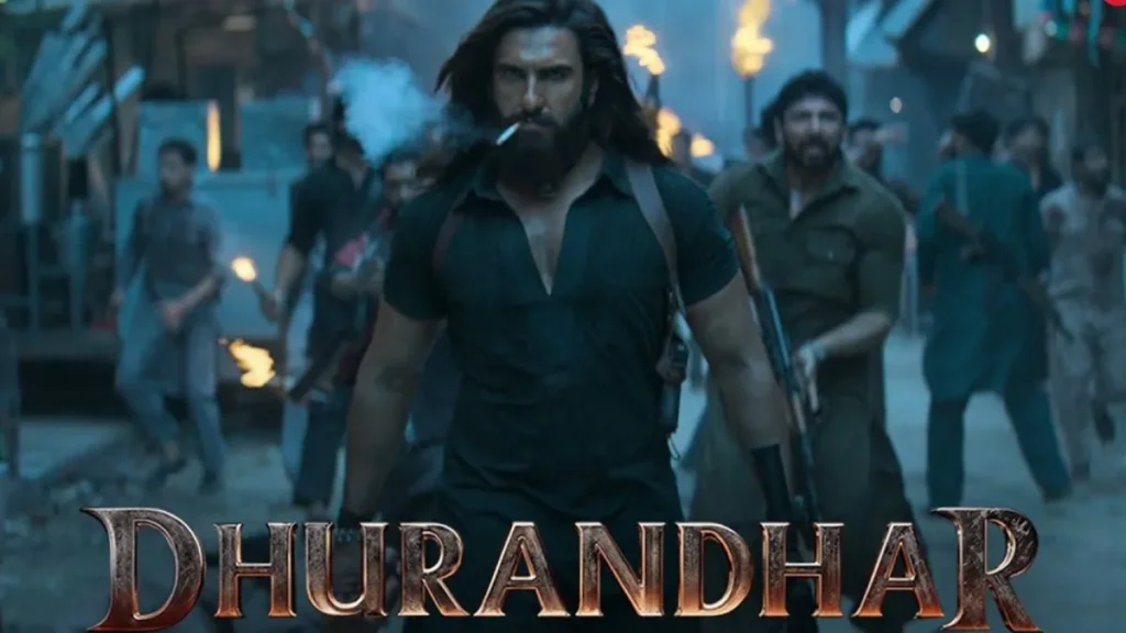 dhurandharott1-1766582467