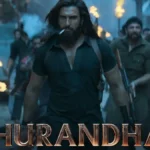 dhurandharott1-1766582467