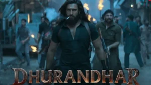 dhurandharott1-1766582467