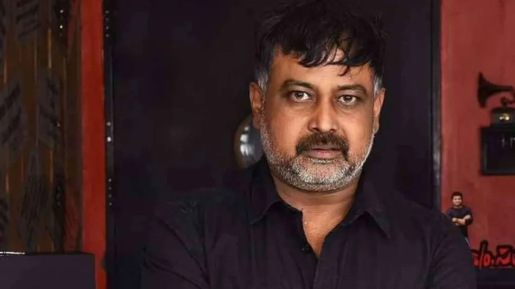 director-lingusamy-2022-08-1-jpg-1766157695950_1766157697305-1200x675-1