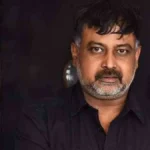 director-lingusamy-2022-08-1-jpg-1766157695950_1766157697305-1200x675-1