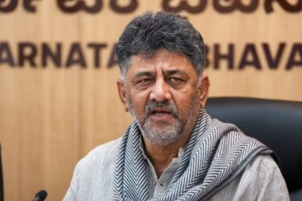 dk-shivakumar-1-2025-09-c5f26dba039fd9b859e1bb1e7d5994c0-3x2-1