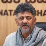 dk-shivakumar-1-2025-09-c5f26dba039fd9b859e1bb1e7d5994c0-3x2-1