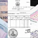 doces-1751965090-1767074557