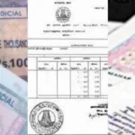 doces-down-1751965088-1-tile-1766144939