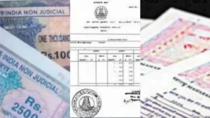 doces-down-1751965088-1-tile-1766144939