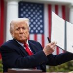 donald-trump-1-2025-09-3db4c46fe72d664f0405553c80a5e841-3x2-1