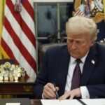 donald-trump-2025-07-6a0fbcccfe5928d5523421c56874cda4-3x2-2