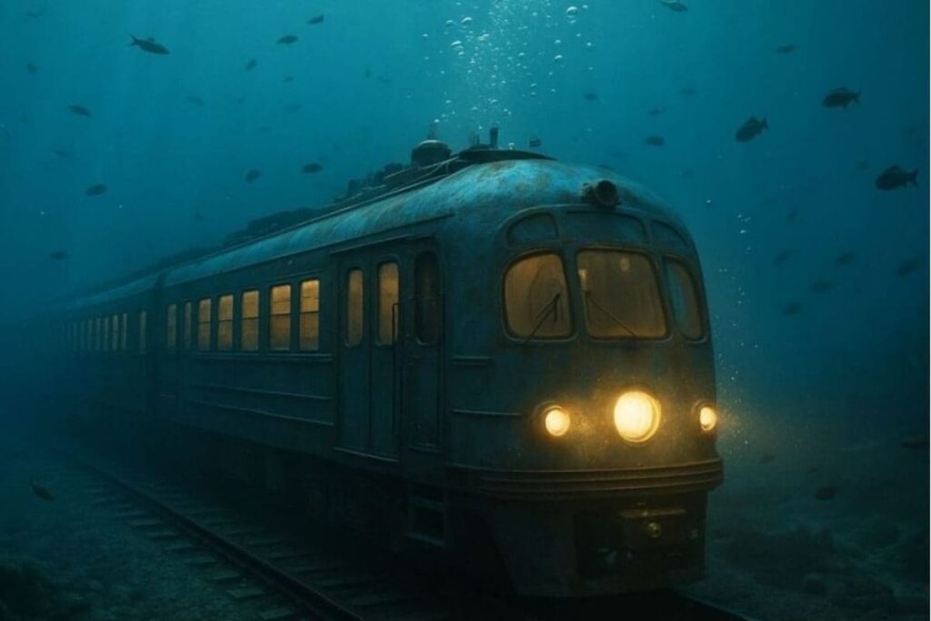 dubai-train-2025-12-b71eeea246bb10f0e2a5405129597923-3x2-1