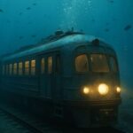 dubai-train-2025-12-b71eeea246bb10f0e2a5405129597923-3x2-1