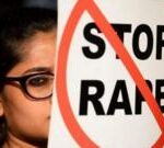 e8579a60-da66-11f0-b67b-690eb873de1b