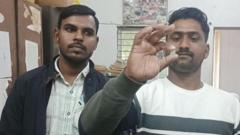 e8be19d0-da65-11f0-a03c-01668bc4a165