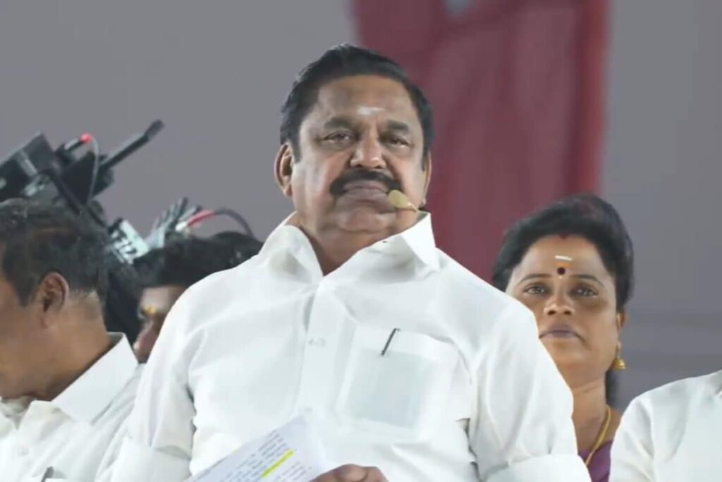 edappadi-palanisamy-1-2025-12-1e05ca76c76534feb097c12ce1c42727-3x2-1