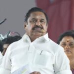 edappadi-palanisamy-1-2025-12-1e05ca76c76534feb097c12ce1c42727-3x2-1