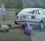 eee72d10-da97-11f0-a8dc-93c15fe68710