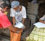 ef7d6630-d971-11f0-aae2-2191c0e48a3b