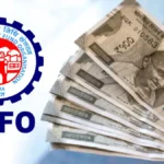 epfo-main-1766059298