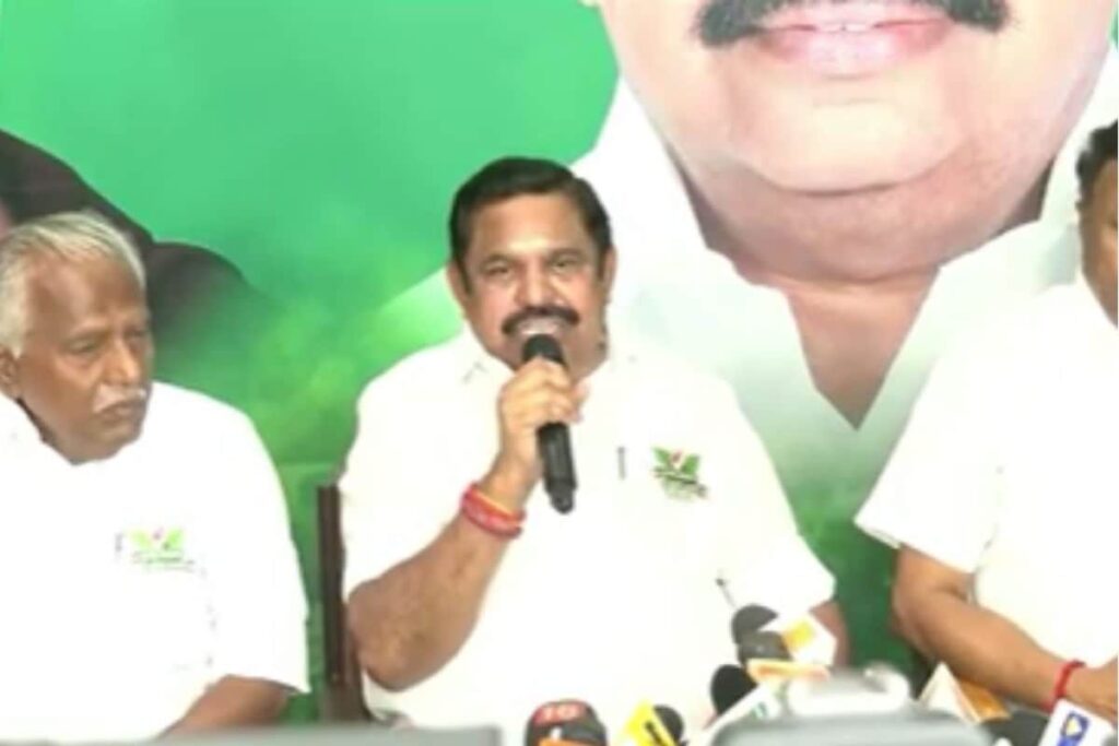 eps-2025-07-bf52d041f8d336e6e8ddf3d16562268e-3x2-1