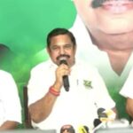 eps-2025-07-bf52d041f8d336e6e8ddf3d16562268e-3x2-1