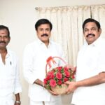 eps-23-2025-12-642874eda2ce5b3fbb57a49256a4f582-3x2-1