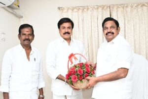 eps-23-2025-12-642874eda2ce5b3fbb57a49256a4f582-3x2-1