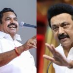 eps-27-2025-11-a91274ca85378496abd3293645351b2c-3x2-1