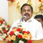 eps-30-2025-12-1af14cc6da8a5e6d67e5660cd3e366fe-3x2-1