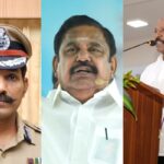 eps-34-2025-12-ff40141a0d36c639d2d3ff8951ba2fd1-3x2-1