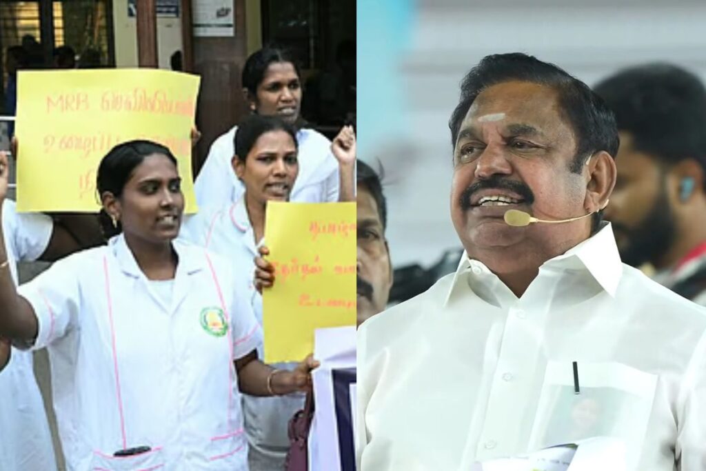 eps-35-2025-12-c34a24965f76f1c7e70e89d0e543fd69-3x2-1