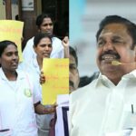 eps-35-2025-12-c34a24965f76f1c7e70e89d0e543fd69-3x2-1