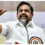 epsindfea-1764998796