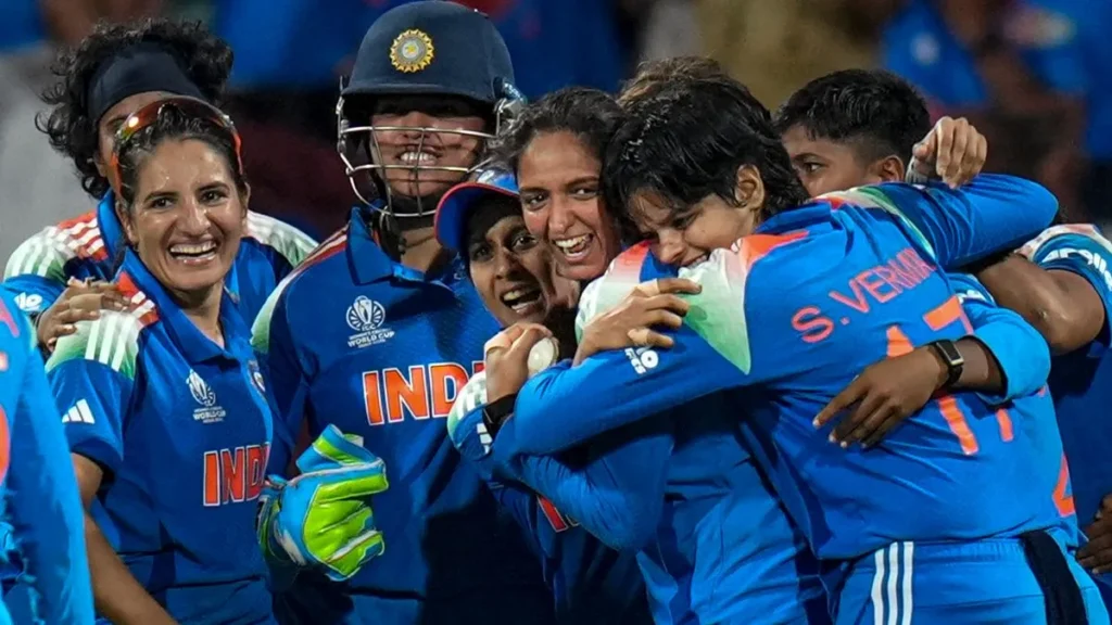 fans-cheering-at-icc-odi-world-cup-2023-cricket-match_1766490852980-1200x675-1