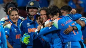 fans-cheering-at-icc-odi-world-cup-2023-cricket-match_1766490852980-1200x675-1