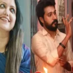 fefe-690af9333f8bc-1-jpg-1767015191707_1767015088558-1200x675-1