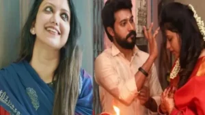 fefe-690af9333f8bc-1-jpg-1767015191707_1767015088558-1200x675-1