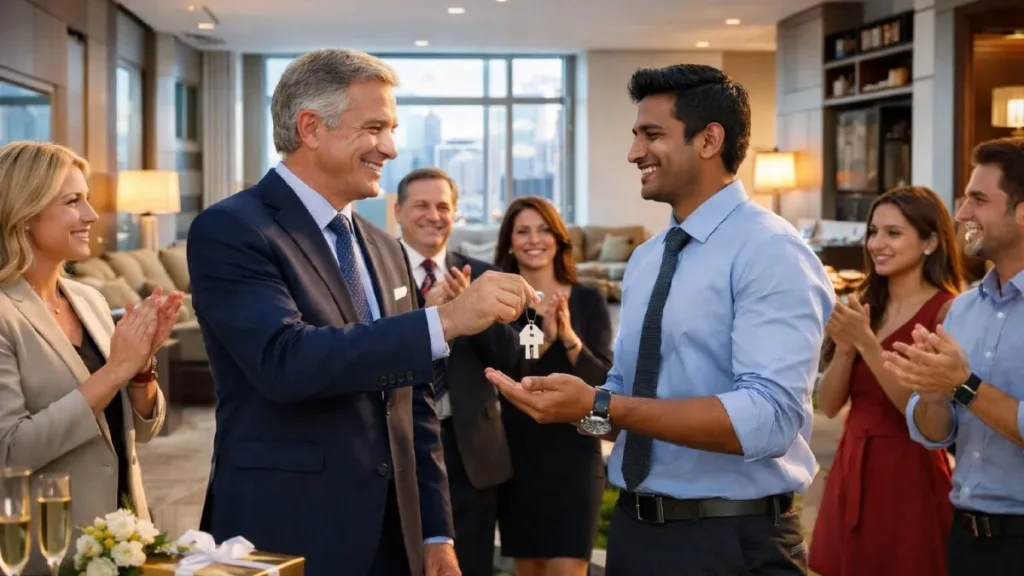 flataiimage1-1766316148