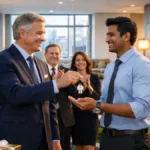 flataiimage1-1766316148