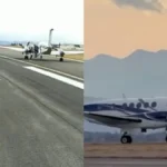 flighthome-1766761979