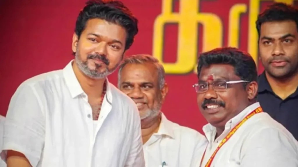 g8m9yotbmaaapop1-1766230894