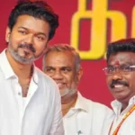 g8m9yotbmaaapop1-1766230894